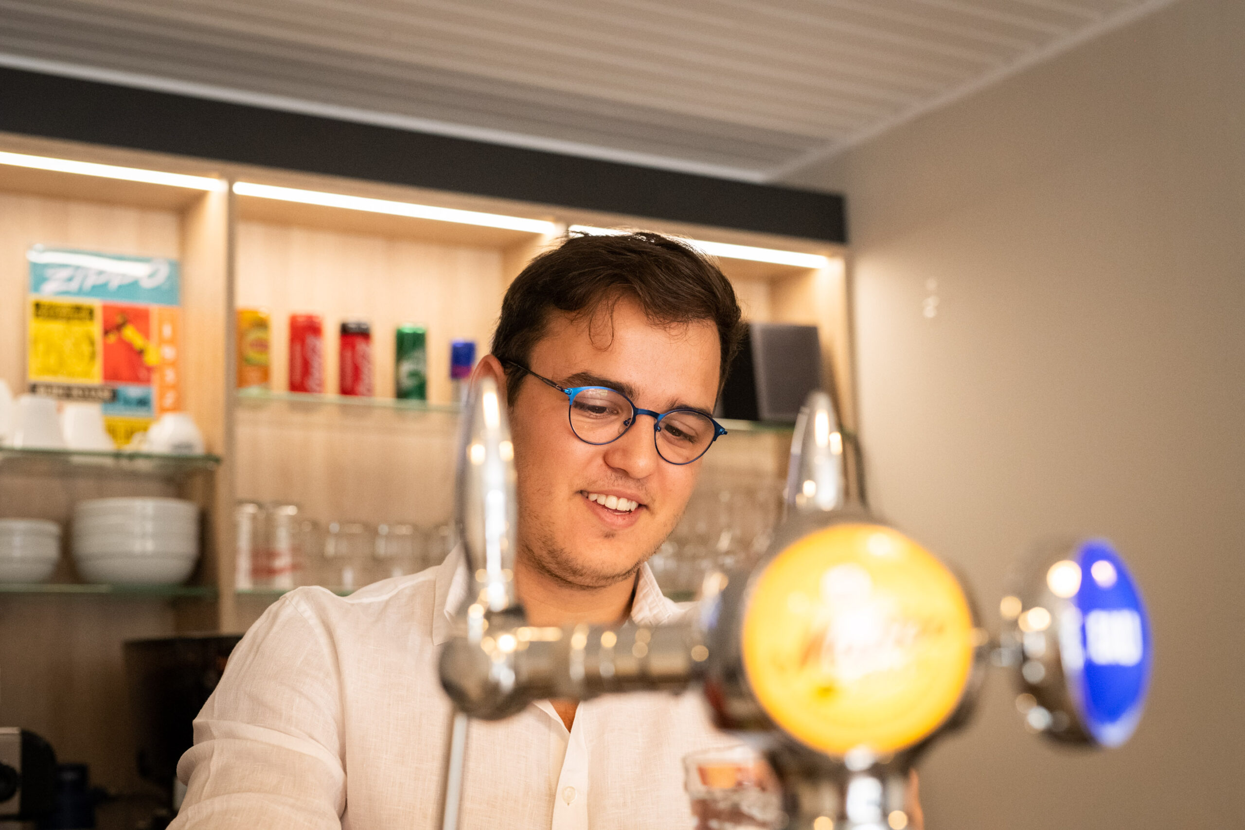 Bar Colayrac